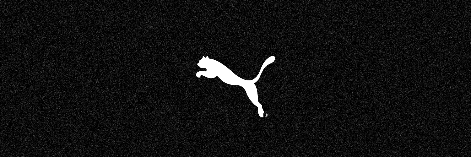 pumakorea's profile banner image