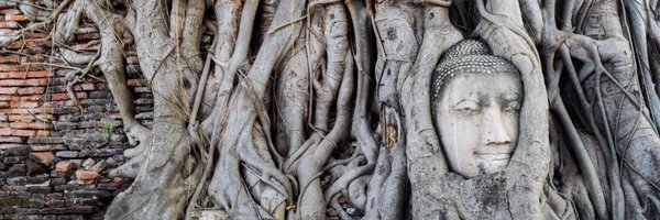 PeteAFord Profile Banner