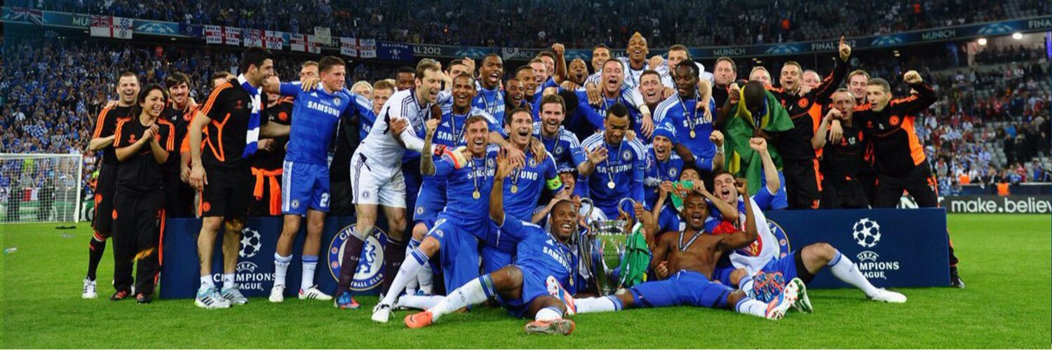 Cfc_germany's profile banner image