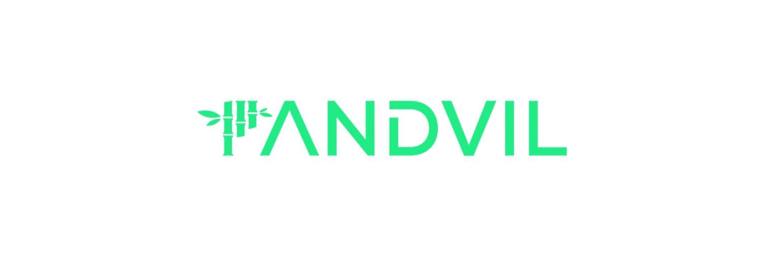 Pandvil Network's banner