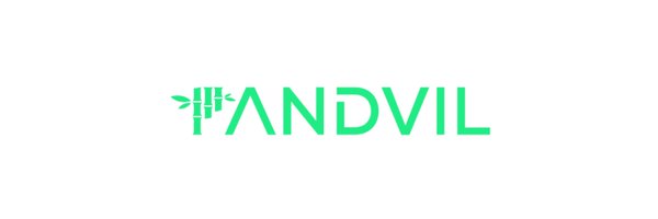 PandvilNetwork Profile Banner