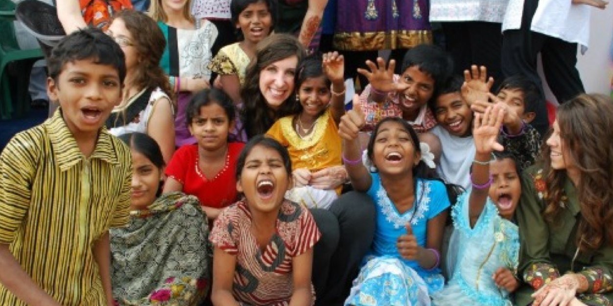 TheAngelHouse's profile banner image