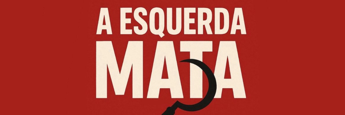 pedrindosj's profile banner image