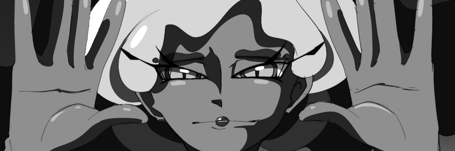 ChaoticCypher🔞 banner