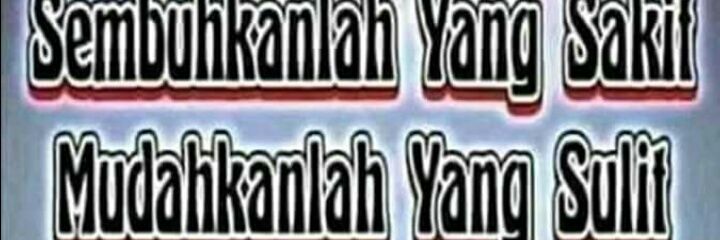 W4N_1283's profile banner image