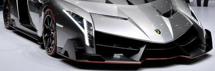 jdeswager's profile banner image