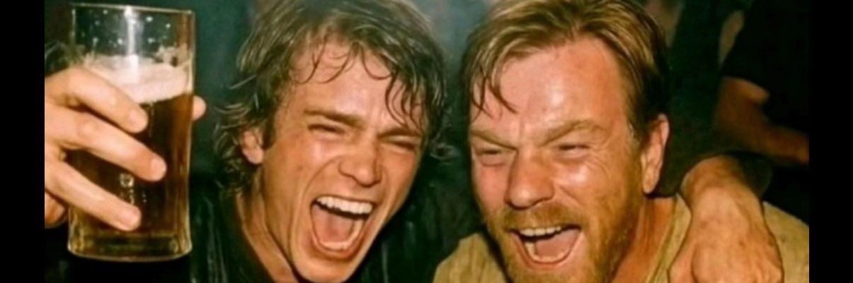 b0bbij0_'s profile banner image