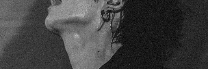 ♡ทว.⁹༒เพลิงเมฆา☬ จช.☬ ลิมิต banner