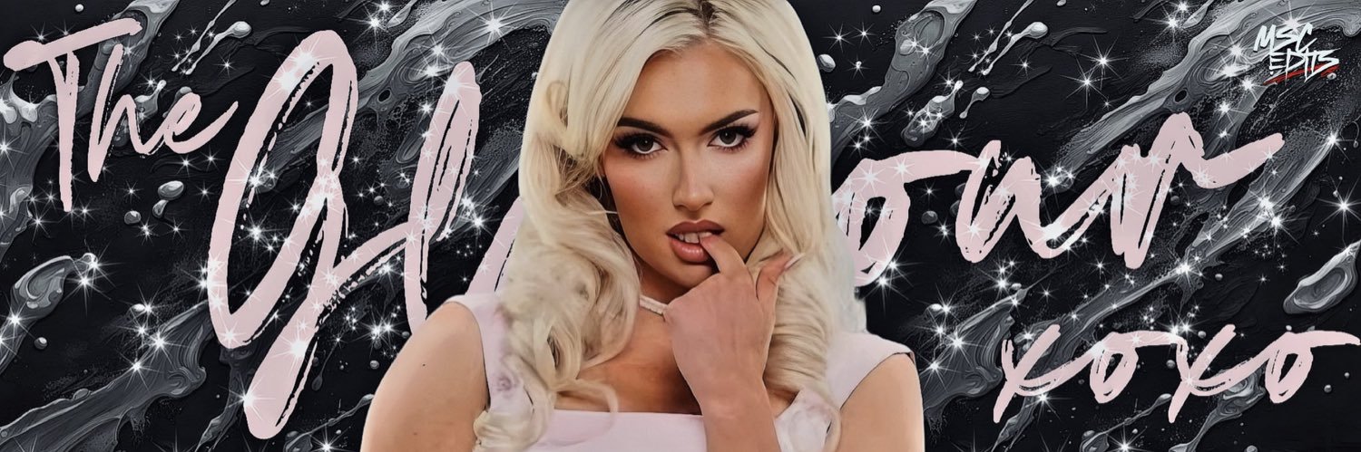 brianwinter101's profile banner image