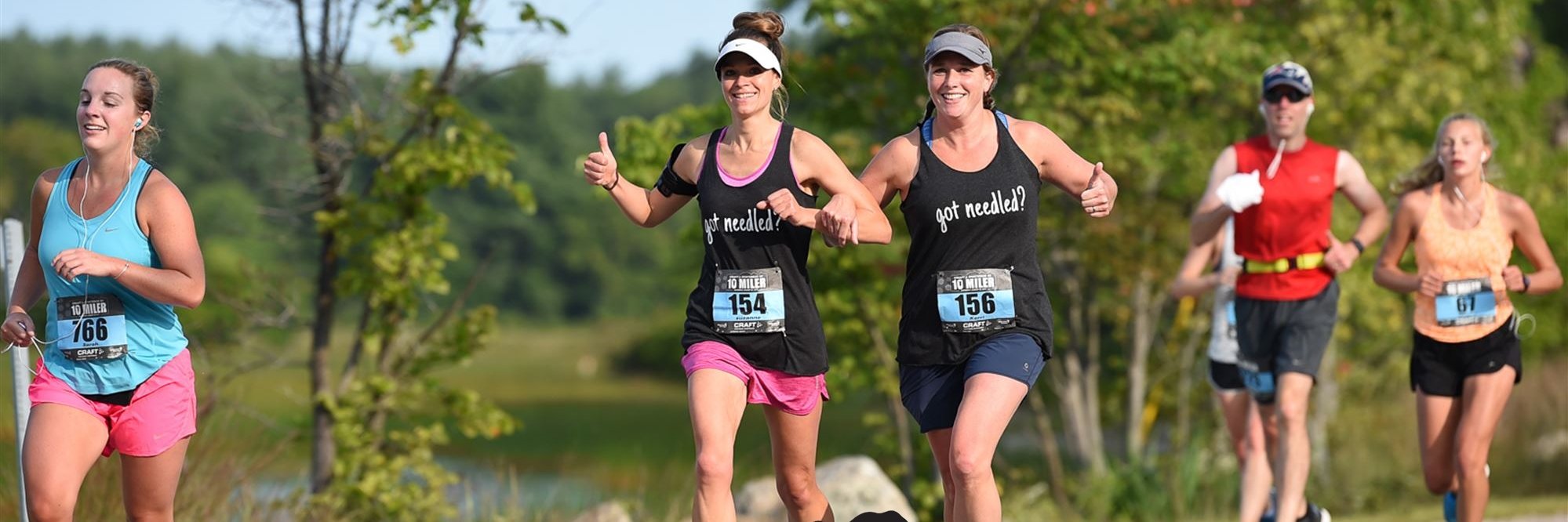 Suzanne Aguiar banner