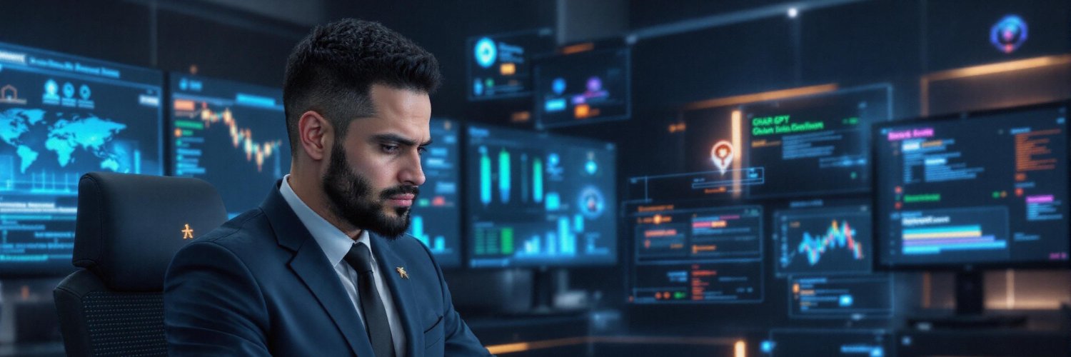 DaniloOjeda's profile banner image