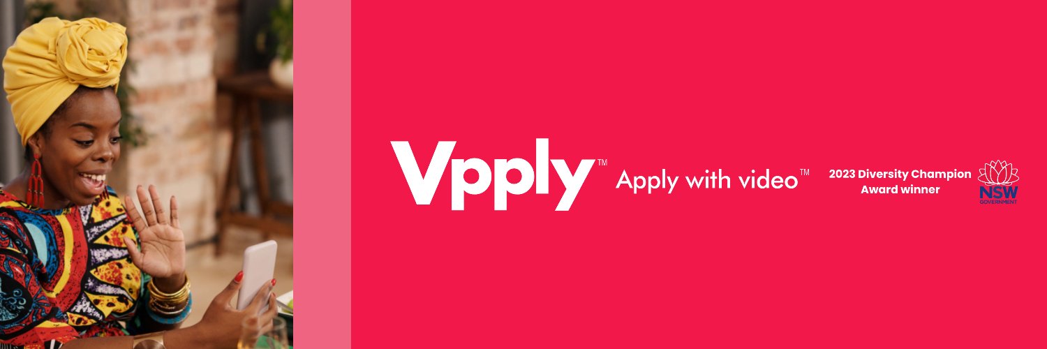 Vpply banner
