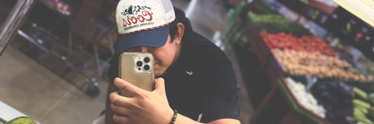 _memosky's profile banner image