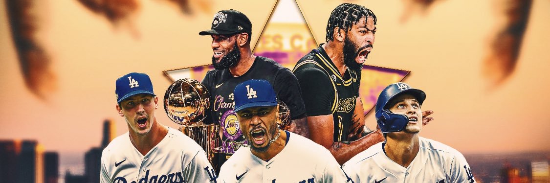 olvera_steven_'s profile banner image