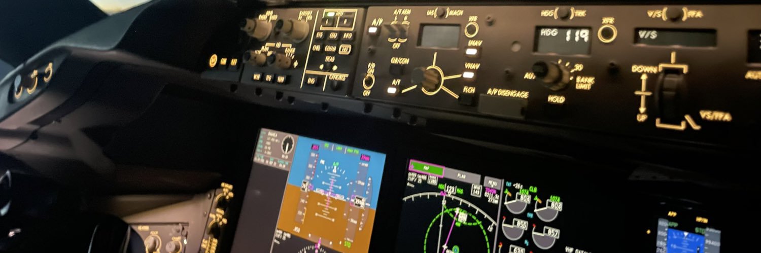 Normand Daza 🛩 banner