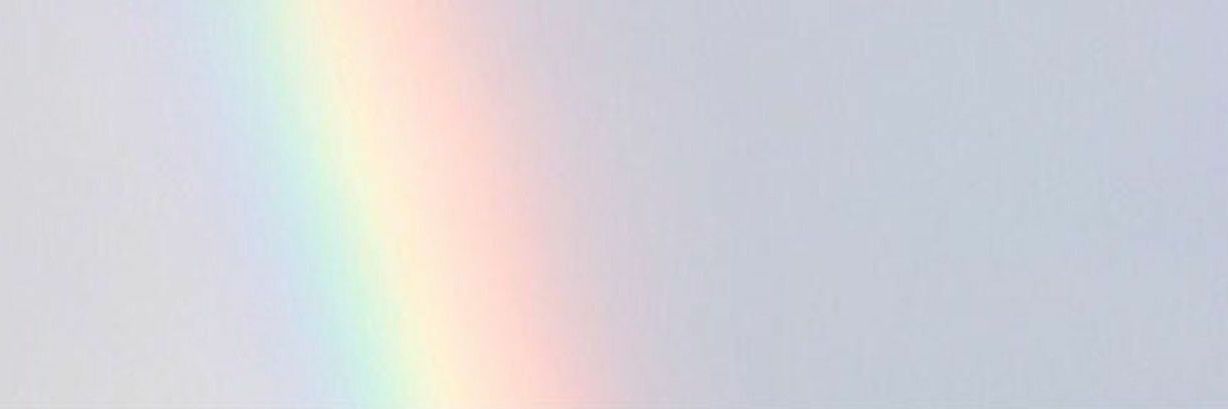 WeeRoyalPumpkin's profile banner image