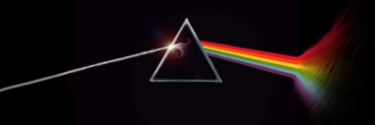 Agnone_77's profile banner image