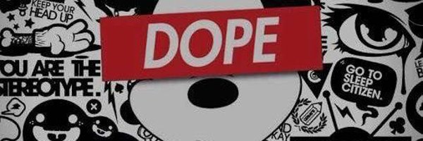 Dconigold Profile Banner