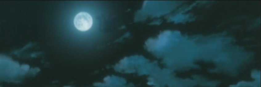 deen0130's profile banner image