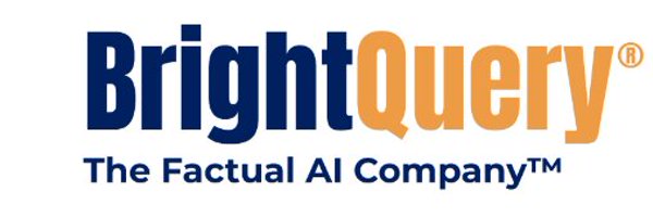 BrightQuery Profile Banner