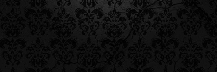 WIBISANA - Archived. banner