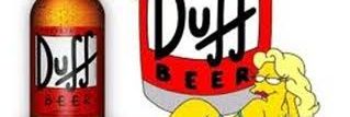 ADUFF15's profile banner image