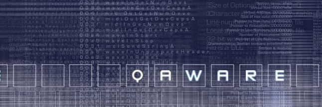 M.-Leander Reimer banner