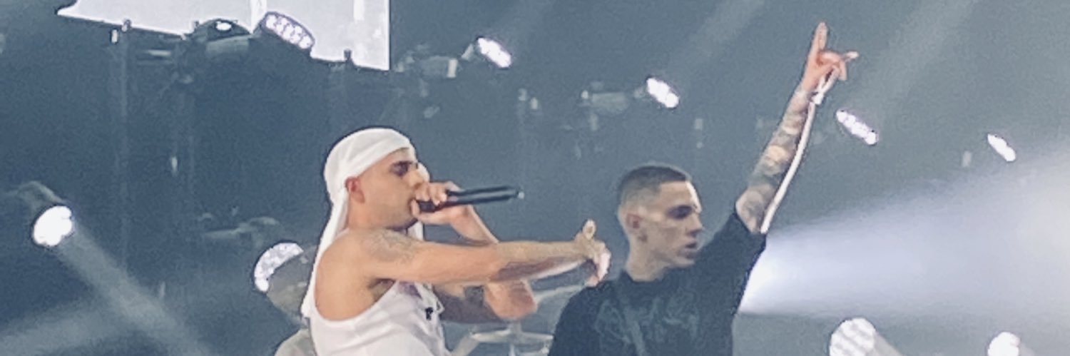 ursulalopezz_'s profile banner image