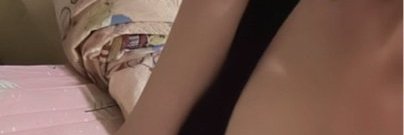 Haemulish's profile banner image