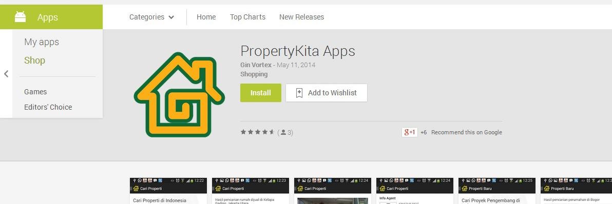 propertykitacom's profile banner image