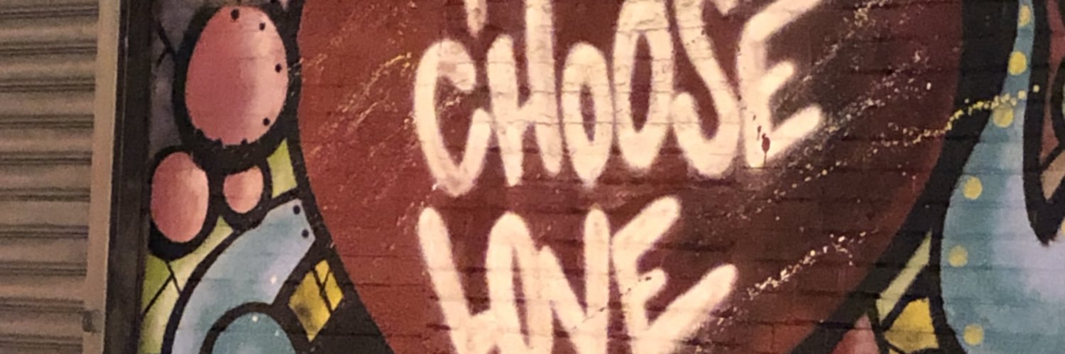 B0om_B0om's profile banner image