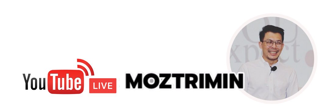 CoachMozz's profile banner image