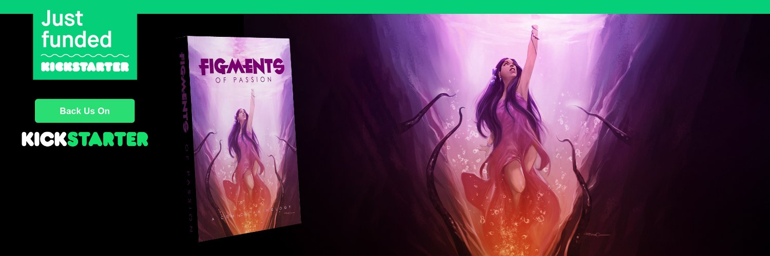 ReneeRienties's profile banner image