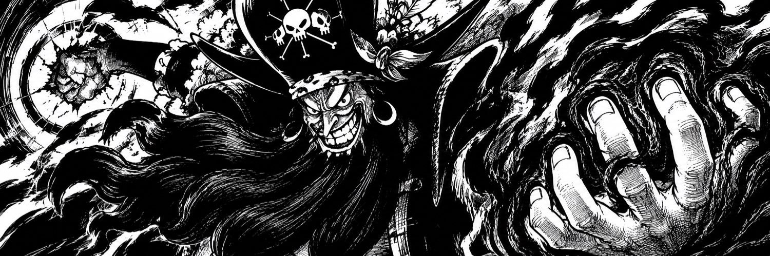 TOSIYAPERU's profile banner image