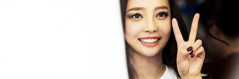 sweetharacom's profile banner image
