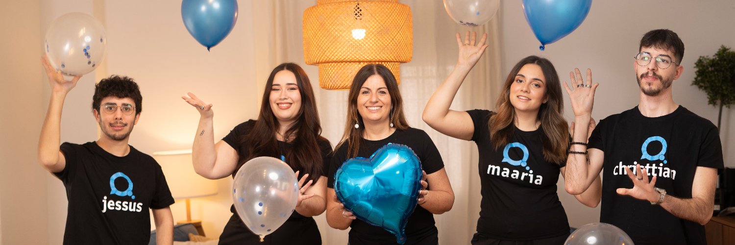 inventtatte's profile banner image
