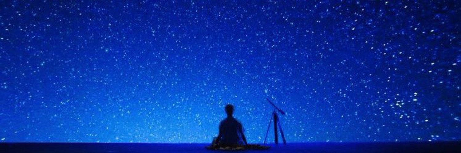Yazeeed123's profile banner image