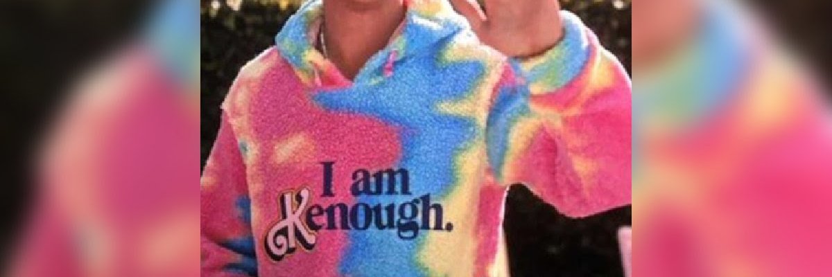 lachlanbar's profile banner image