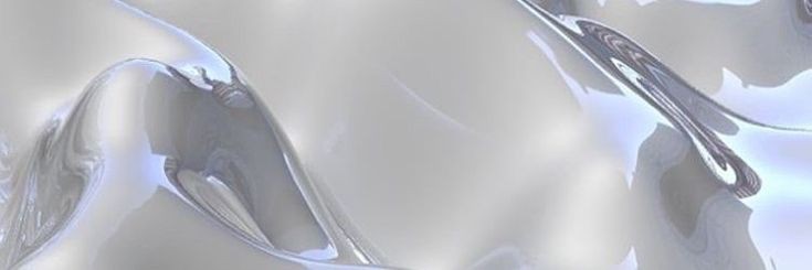 Z. banner