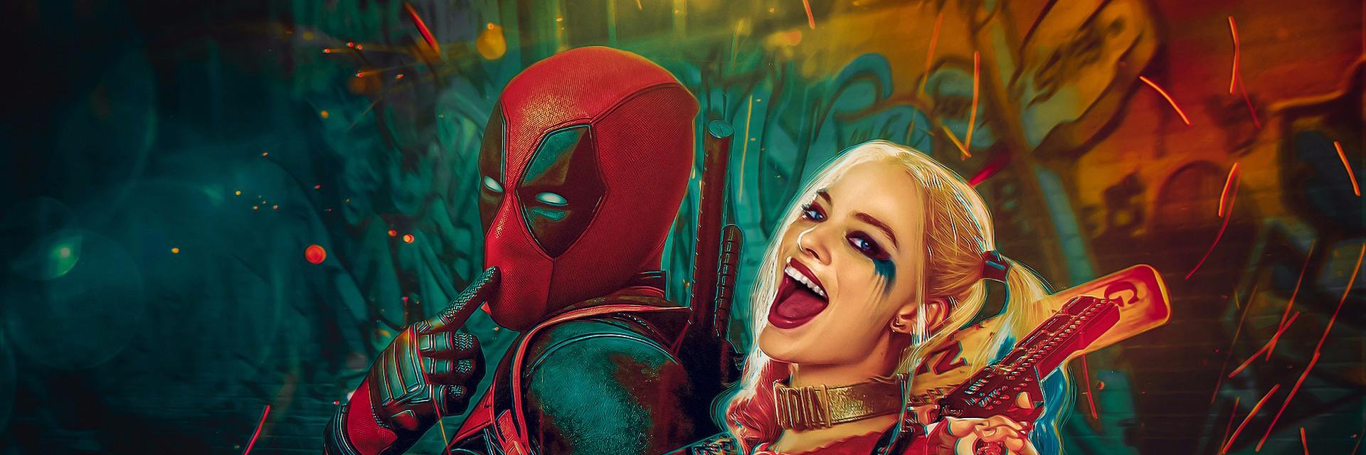 obviouseyes's profile banner image