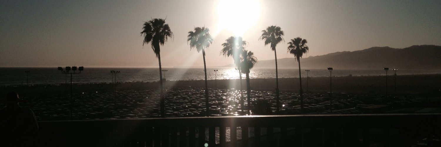 mb2323's profile banner image