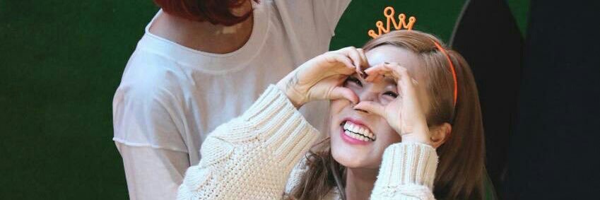 108725's profile banner image