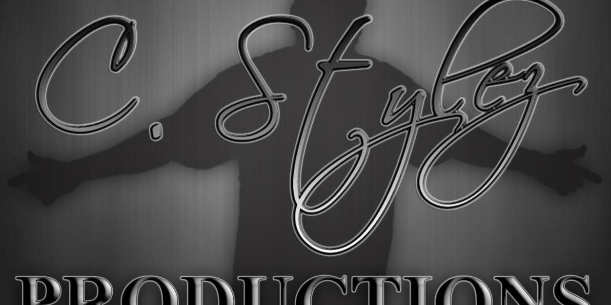 cstylez100's profile banner image
