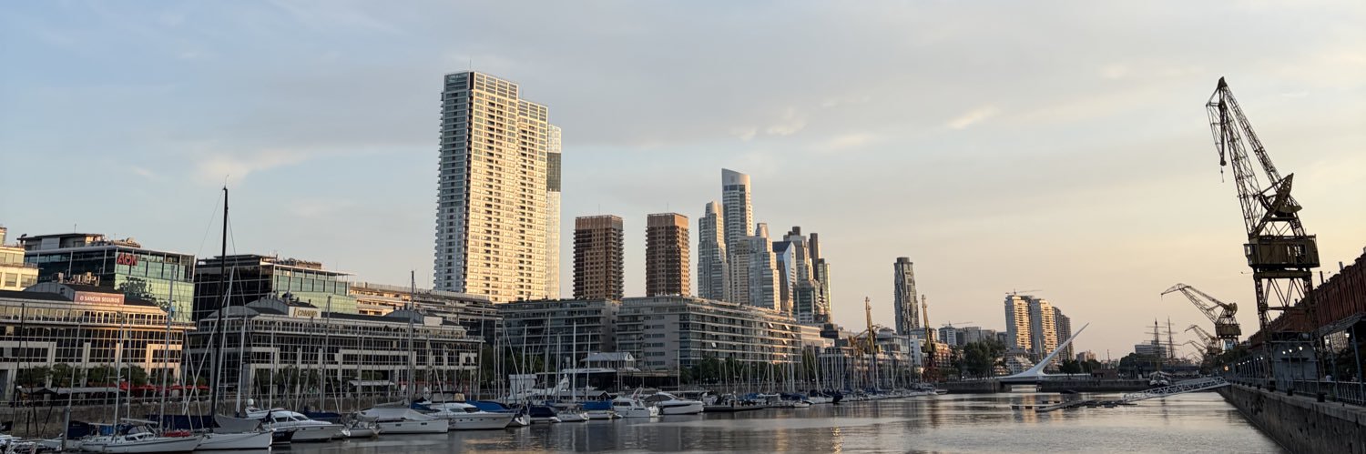 Anderson Riverol banner