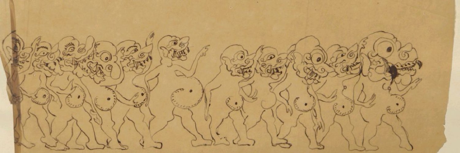 Ciput_SSJ's profile banner image