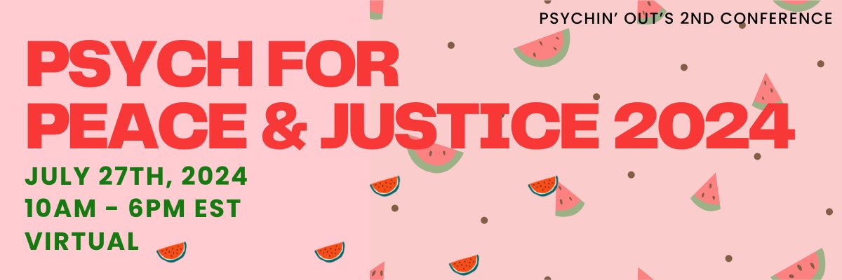 PsychinOut 🧠's banner