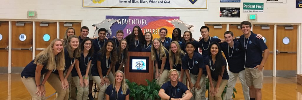 OLHS_SCA's profile banner image
