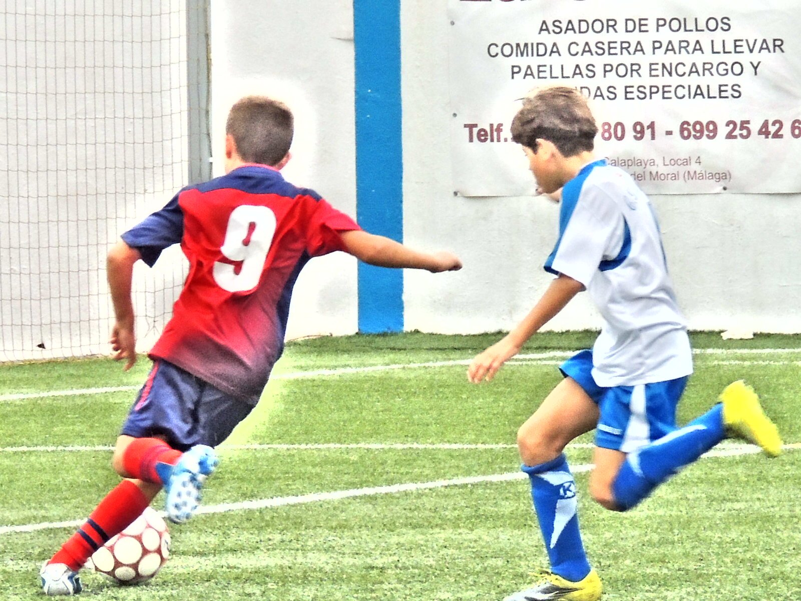 semita577's profile banner image