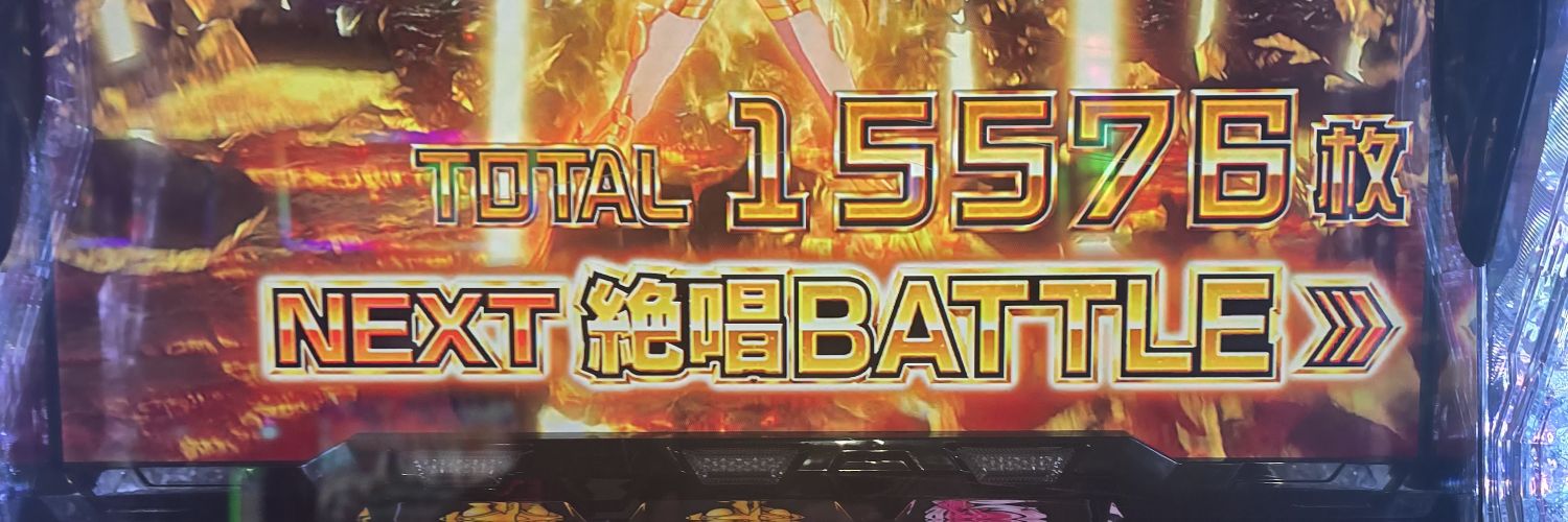 kimoetan4's profile banner image