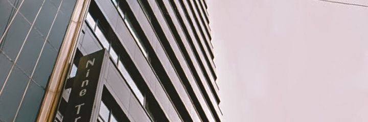 Darwin banner